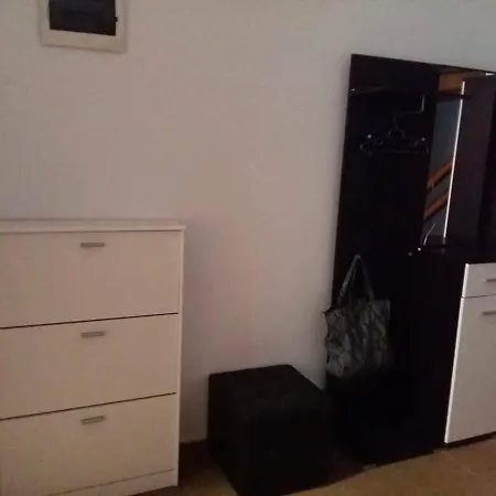 Constaapartment Poznan